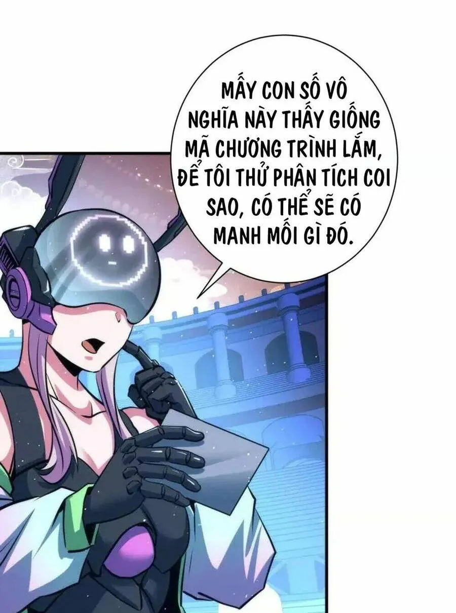 Trang 70