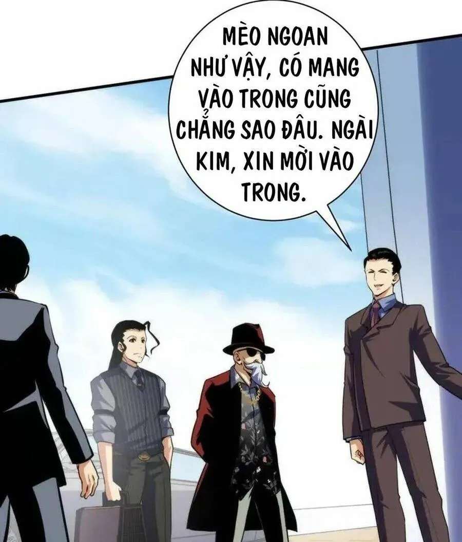 Trang 62