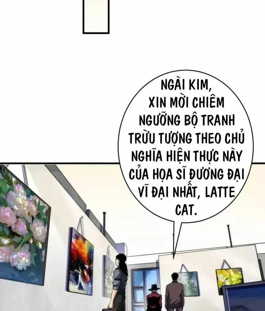 Trang 68