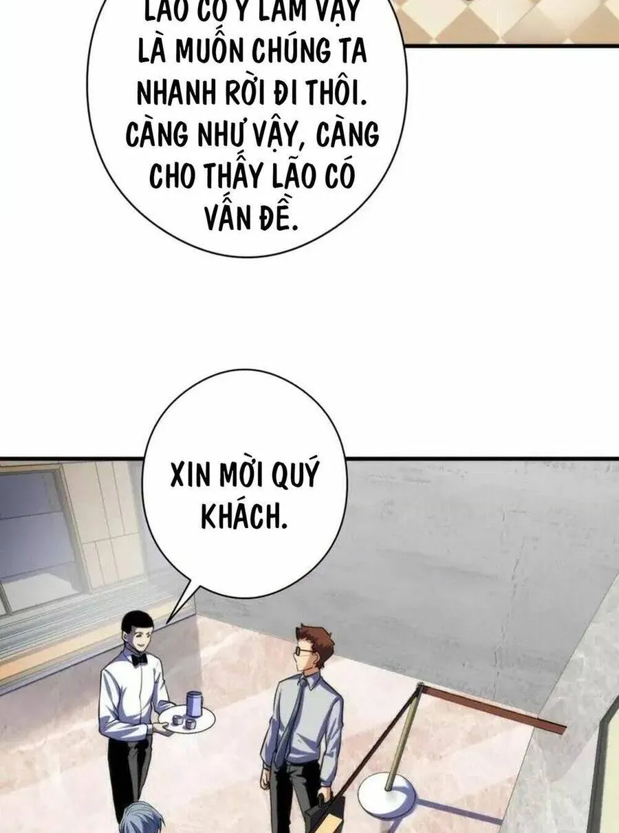 Trang 66