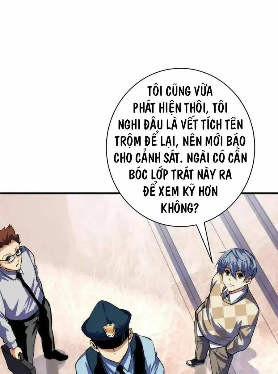 Trang 38