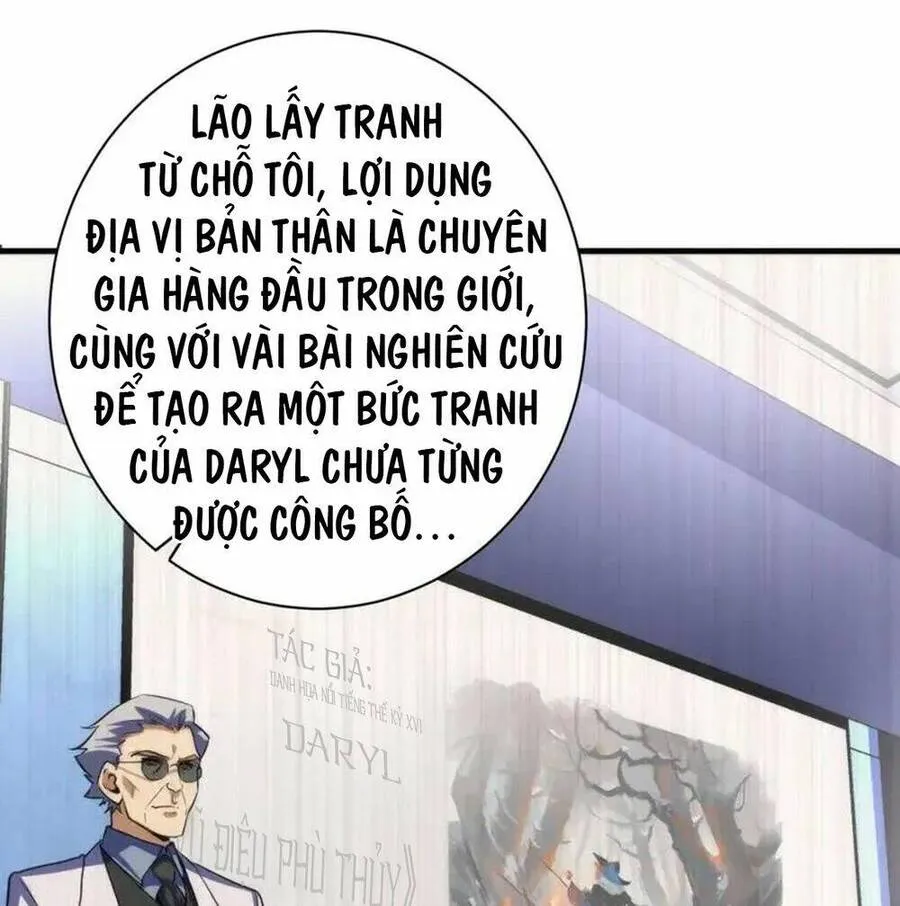 Trang 68