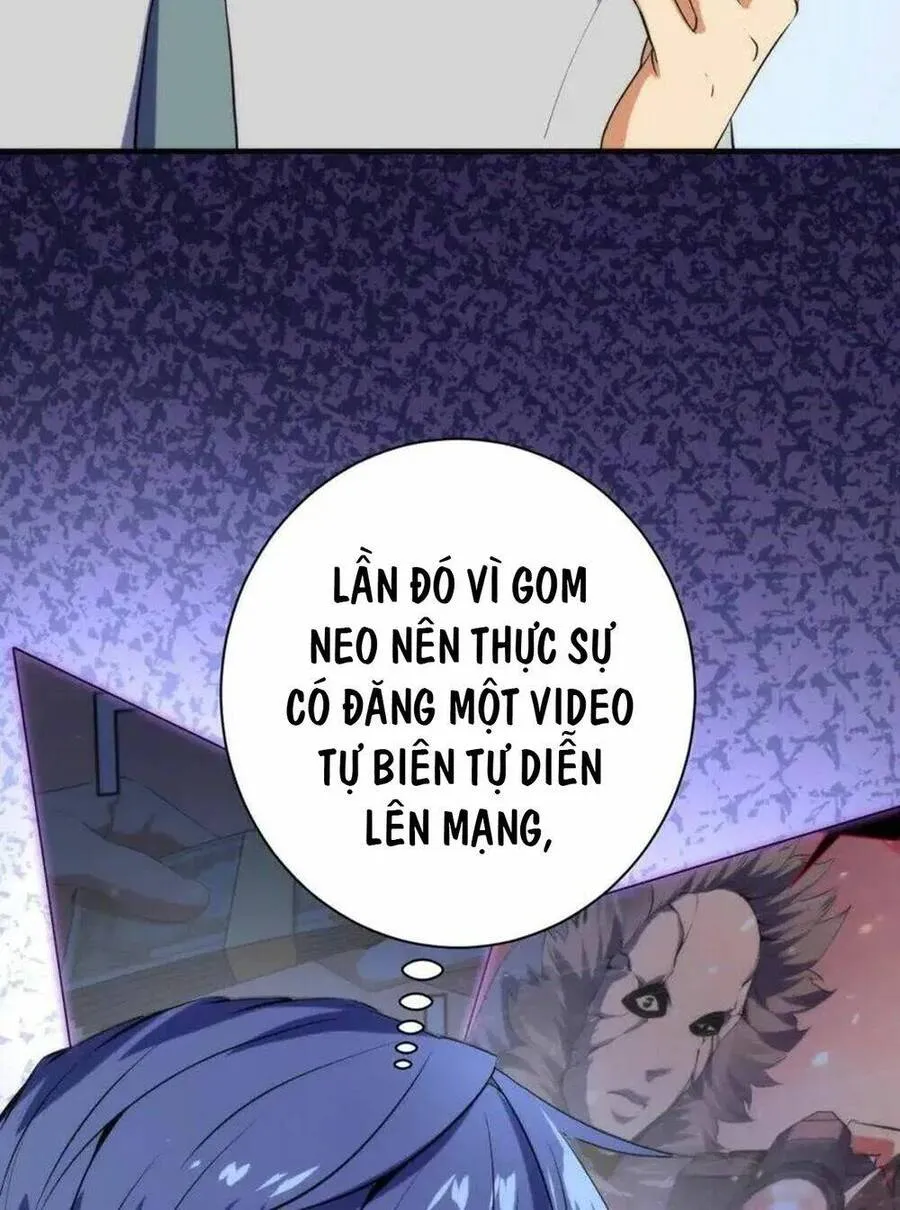 Trang 30