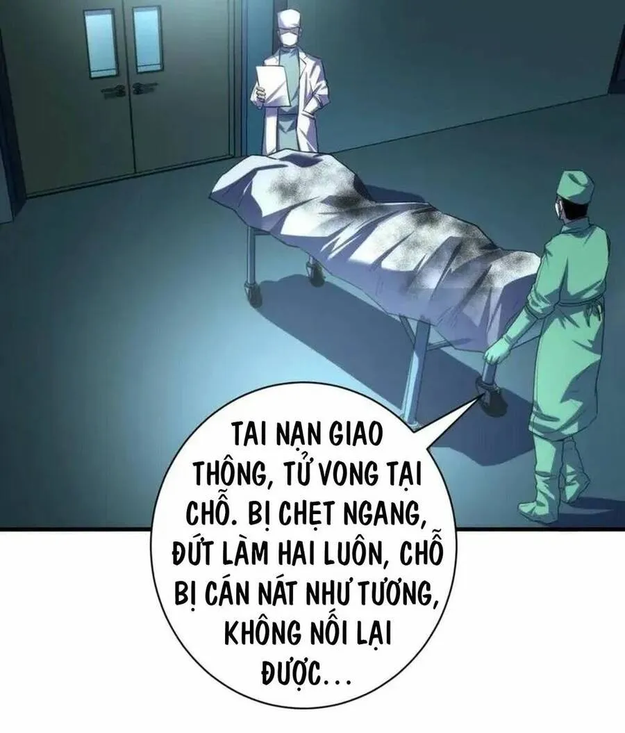 Trang 63