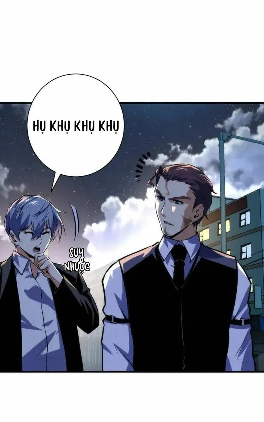 Trang 46