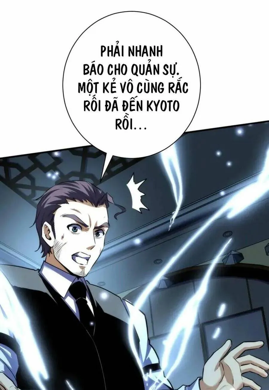 Trang 84
