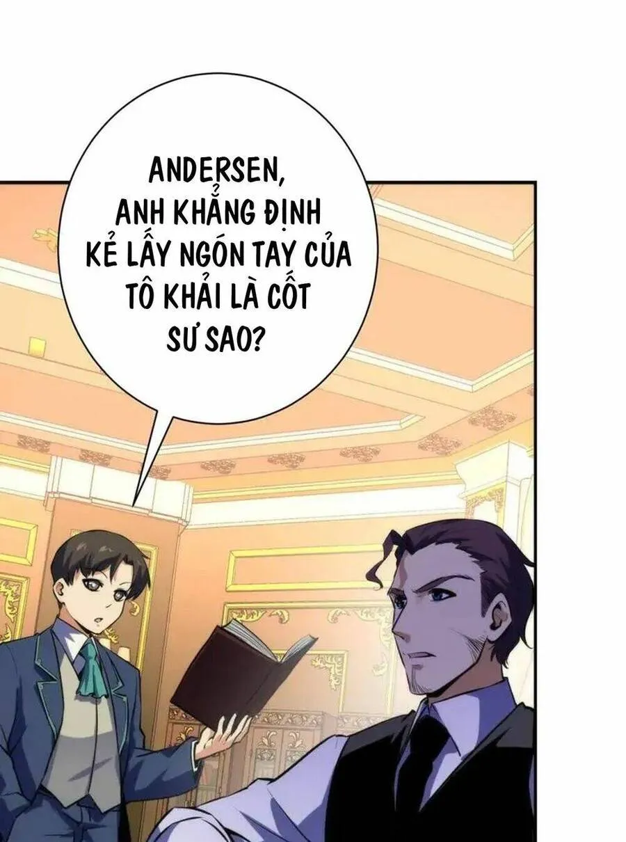 Trang 55