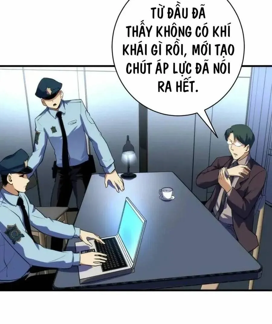 Trang 63