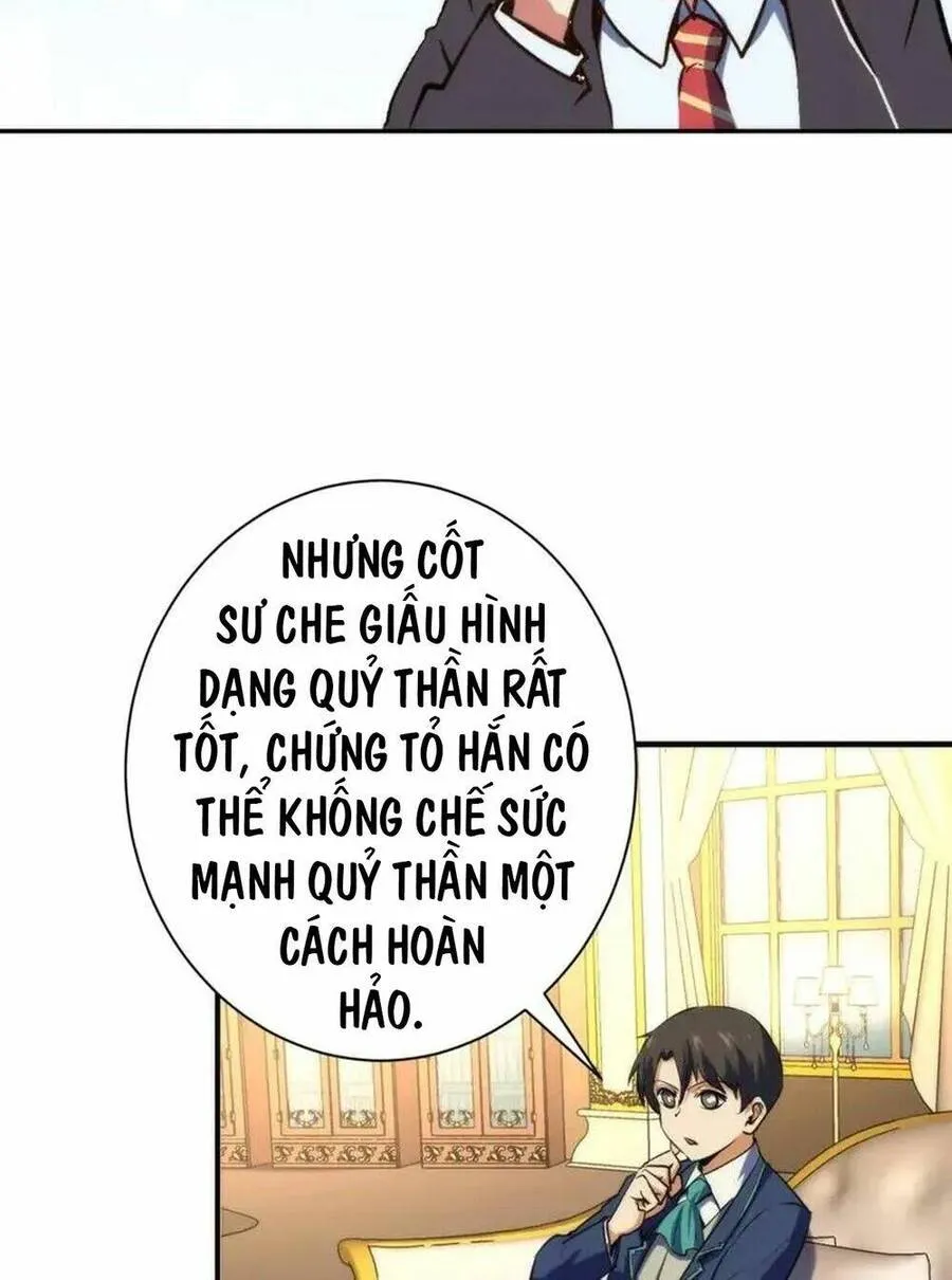 Trang 74