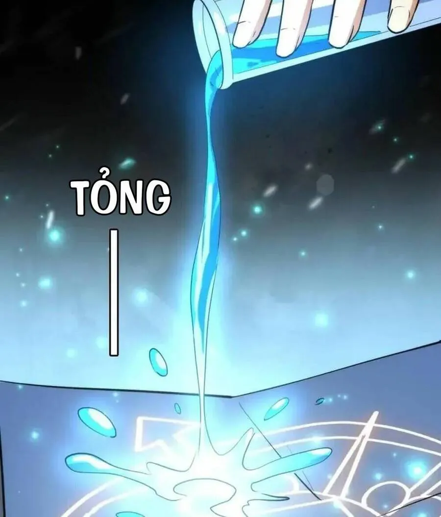 Trang 49