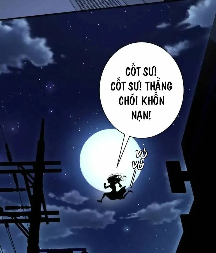 Trang 60