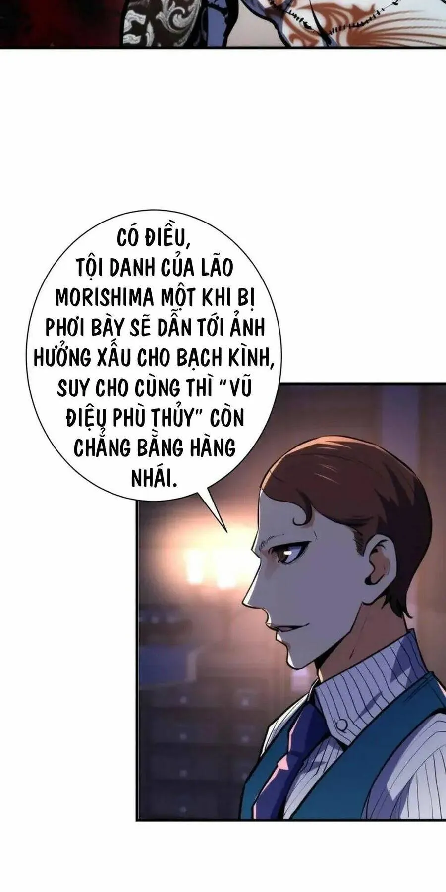 Trang 78