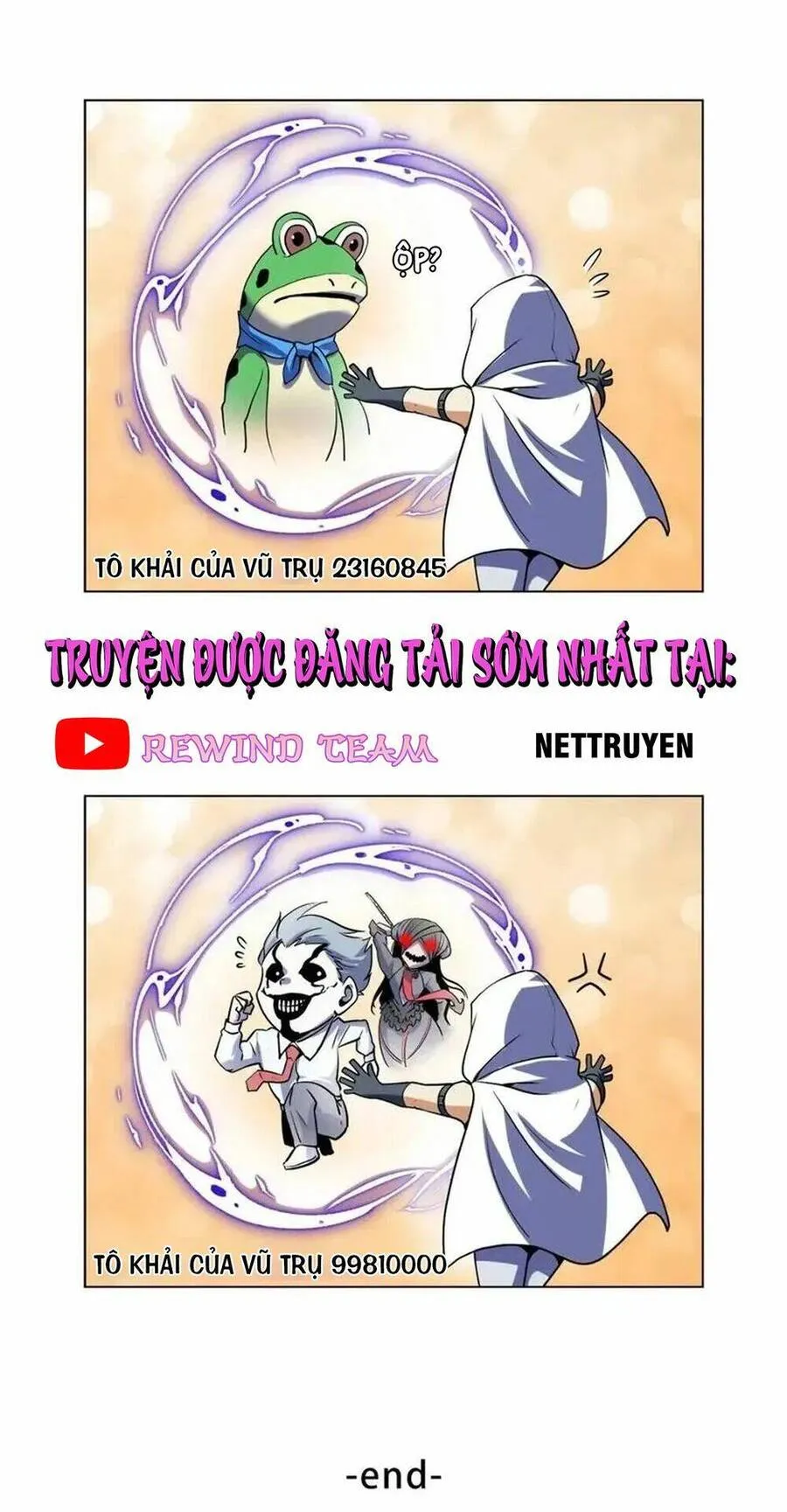Trang 86