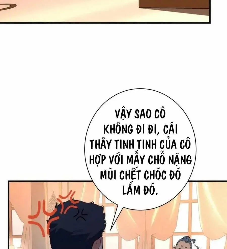 Trang 66