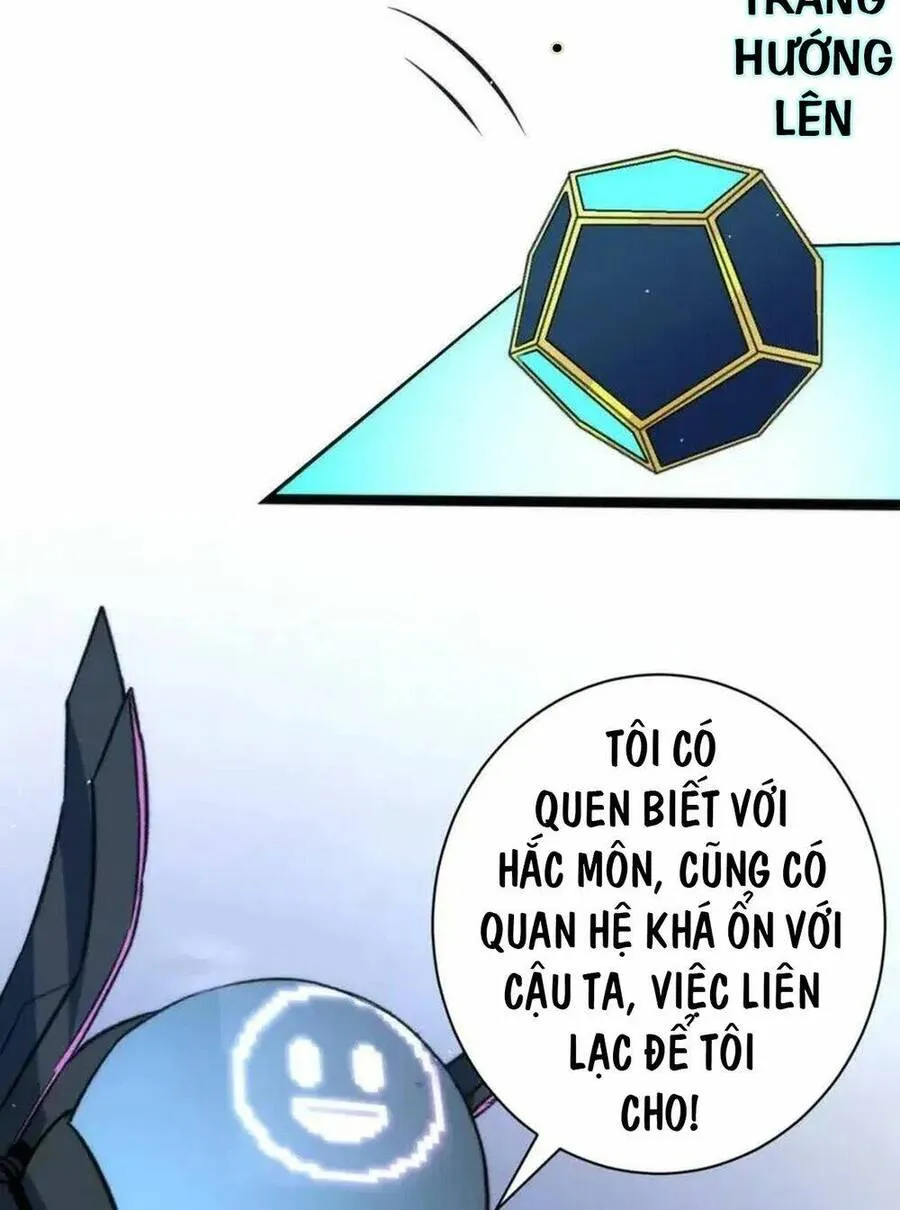 Trang 68