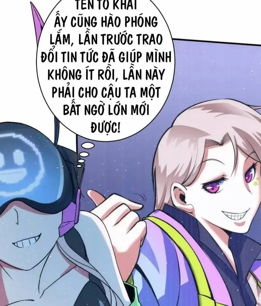 Trang 70