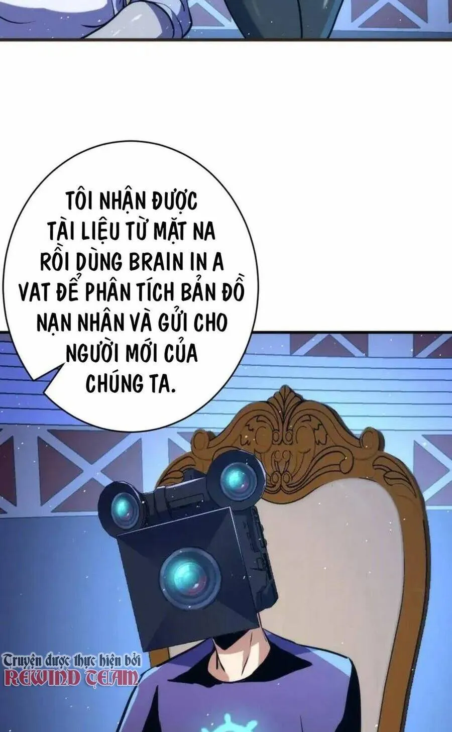 Trang 76