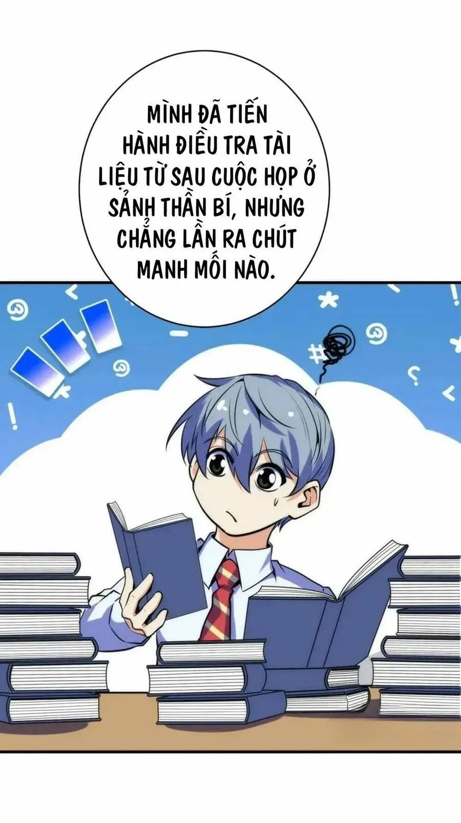 Trang 75