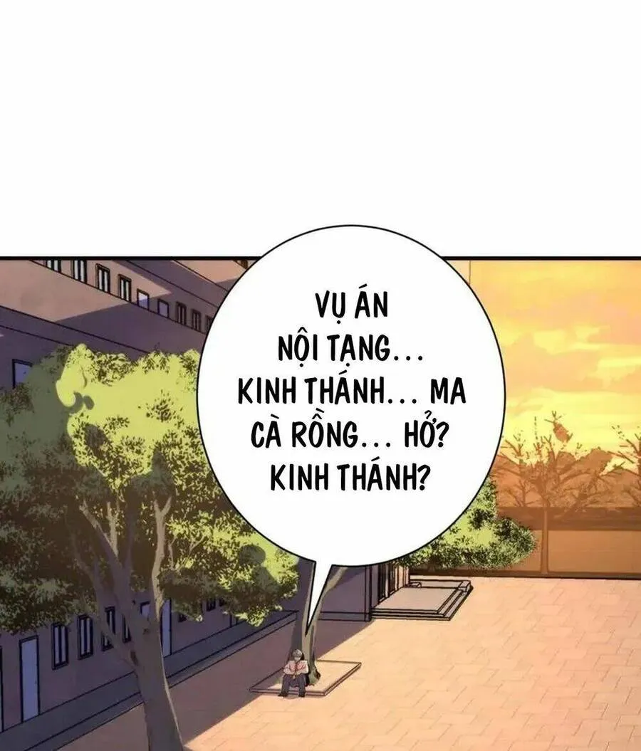 Trang 80