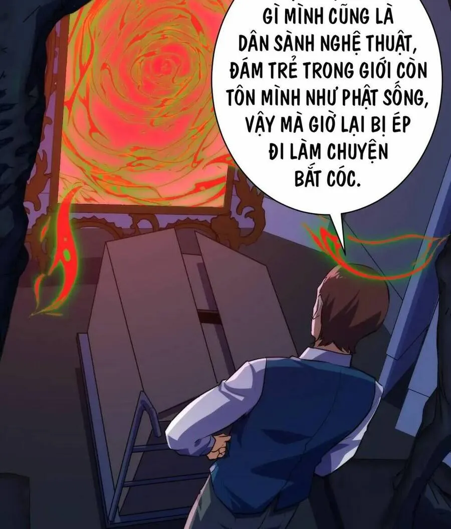 Trang 40
