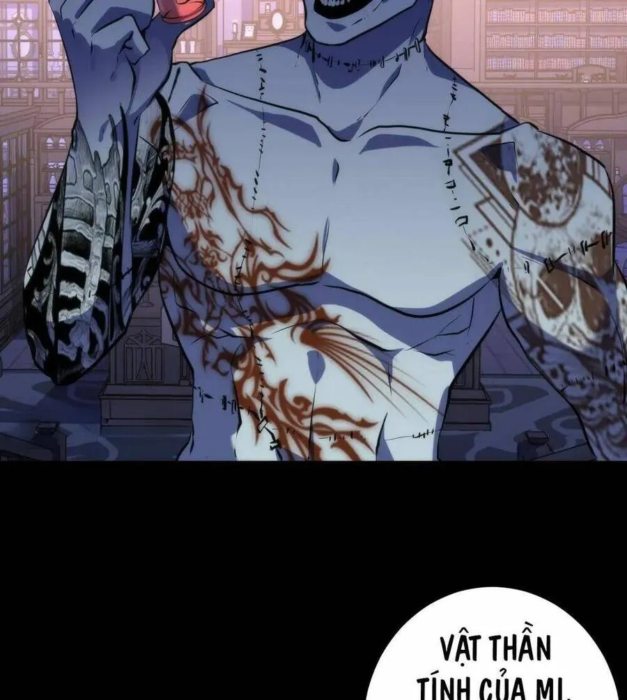 Trang 69
