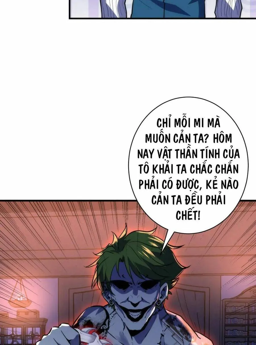 Trang 56