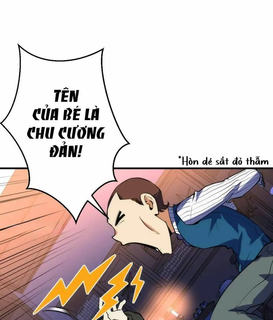 Trang 34