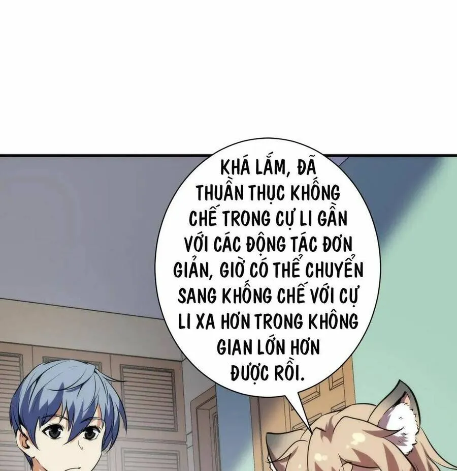 Trang 71