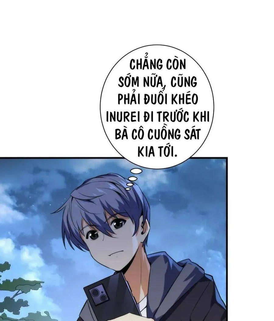 Trang 23