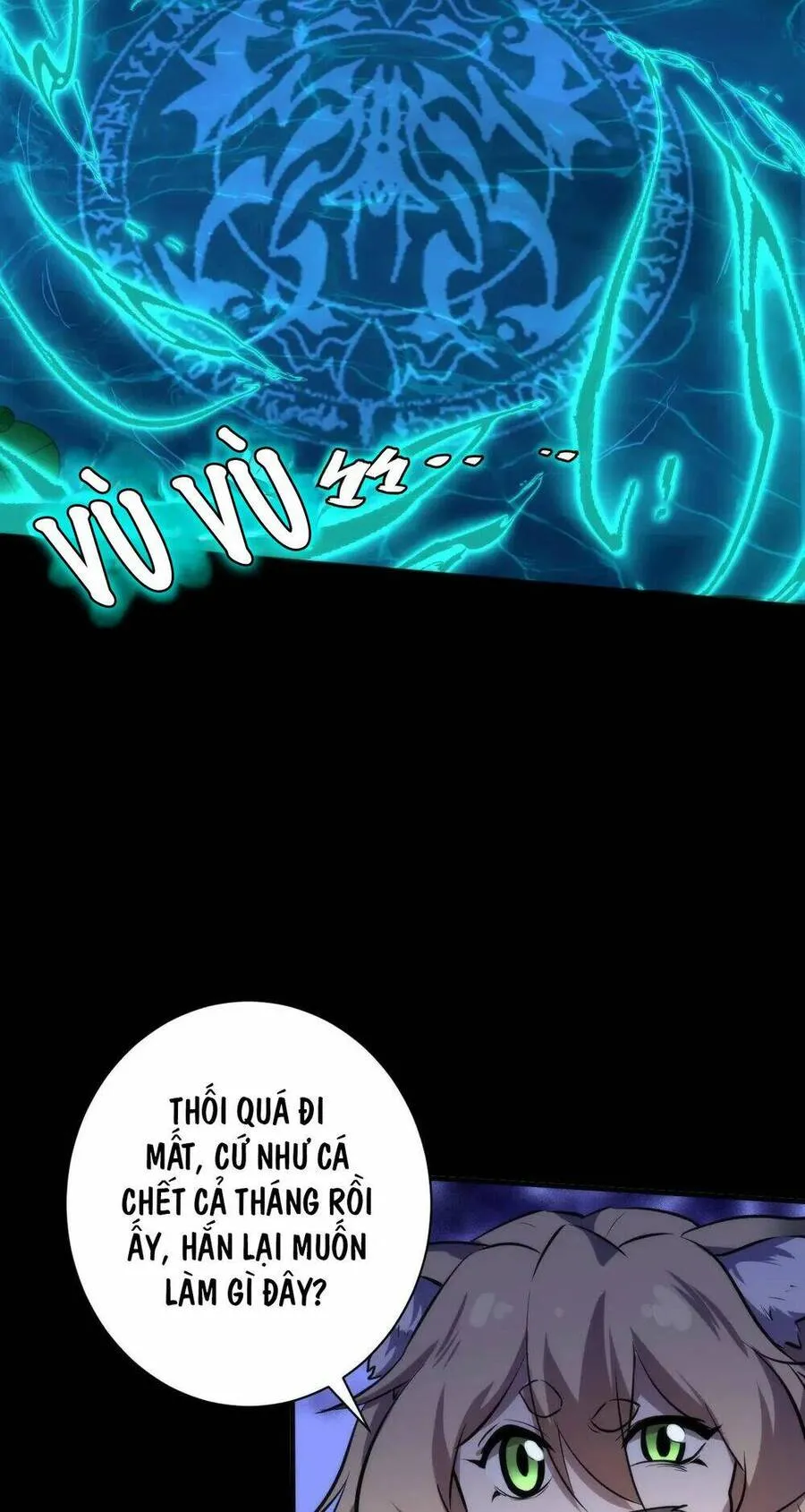 Trang 67