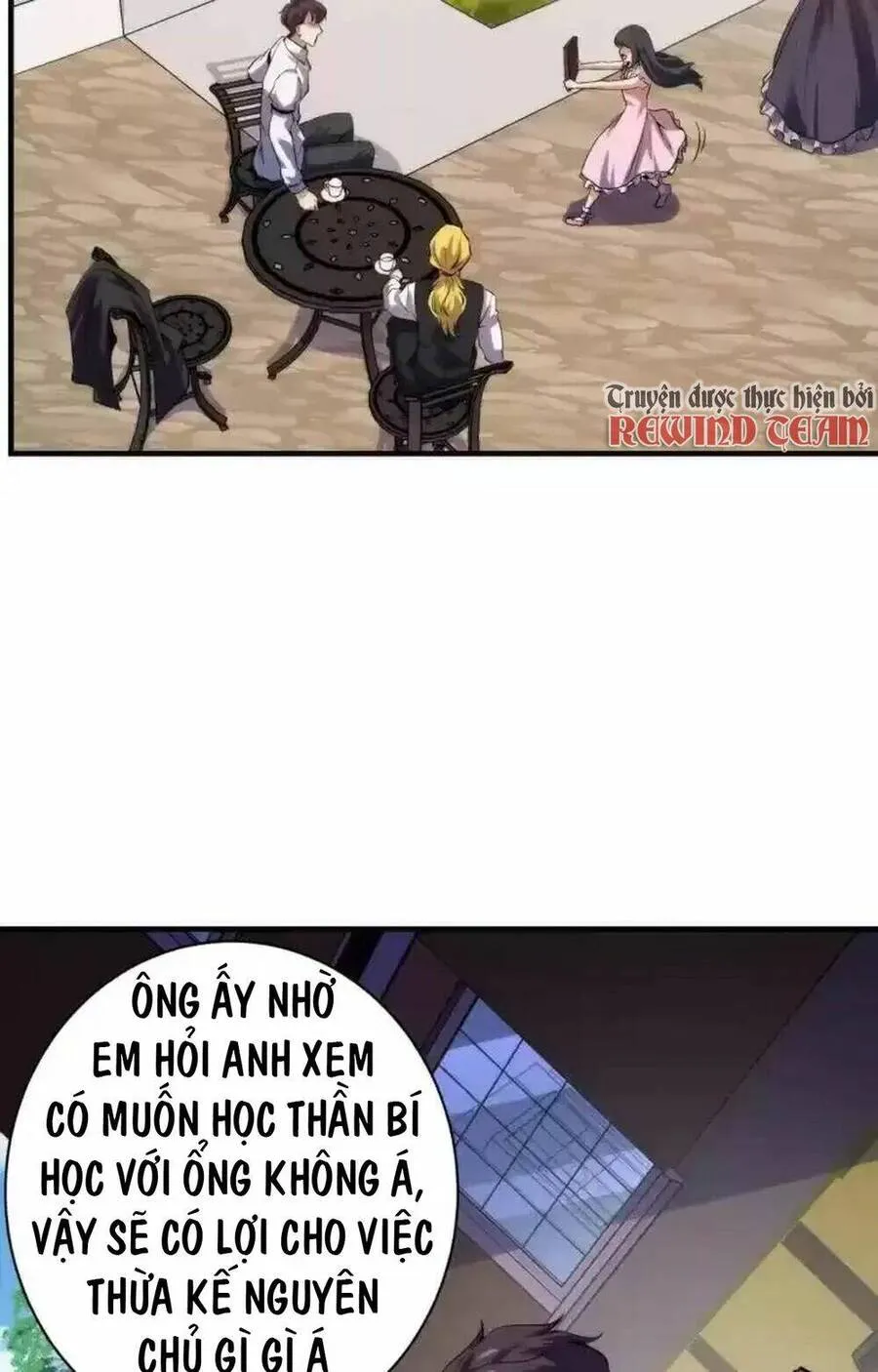 Trang 21