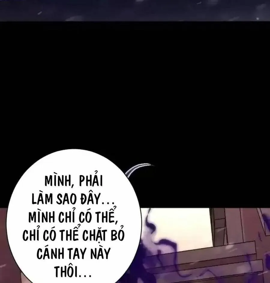 Trang 73