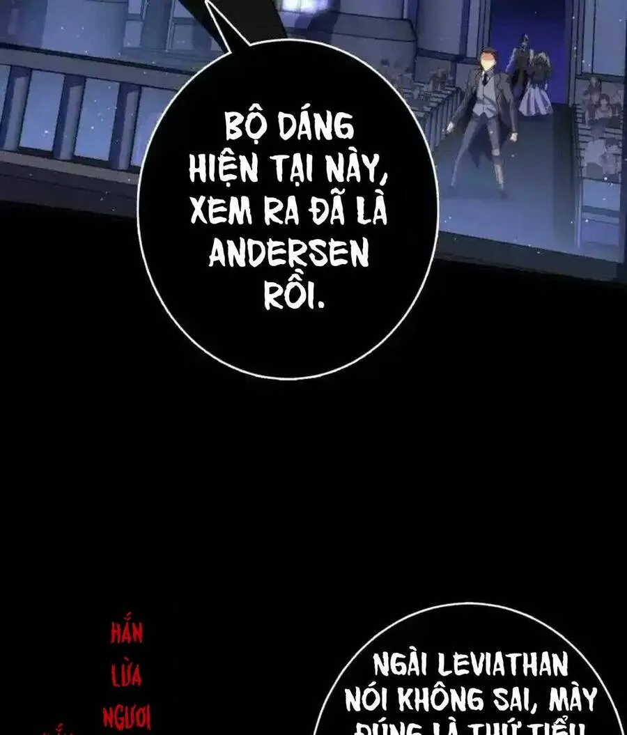 Trang 55