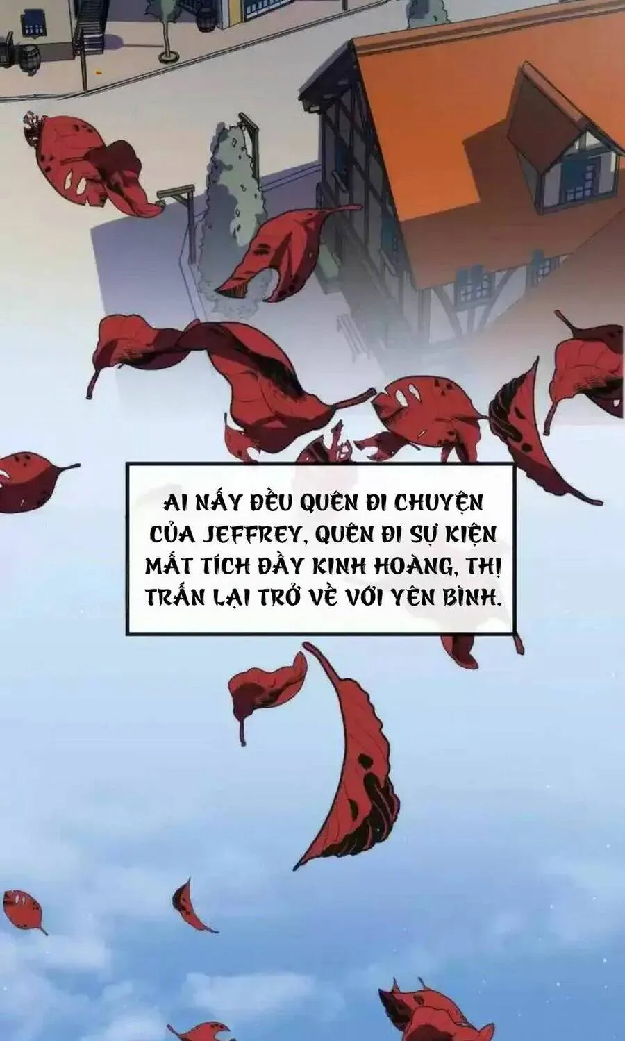Trang 95