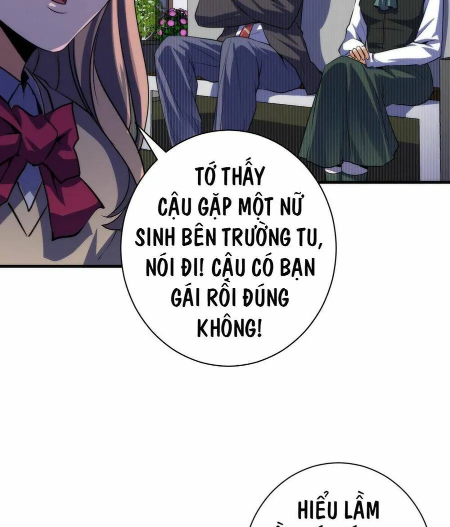 Trang 44