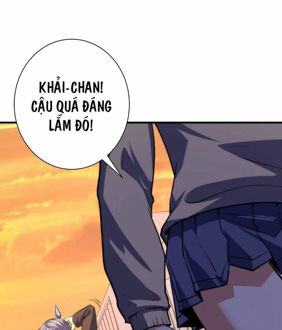 Trang 48