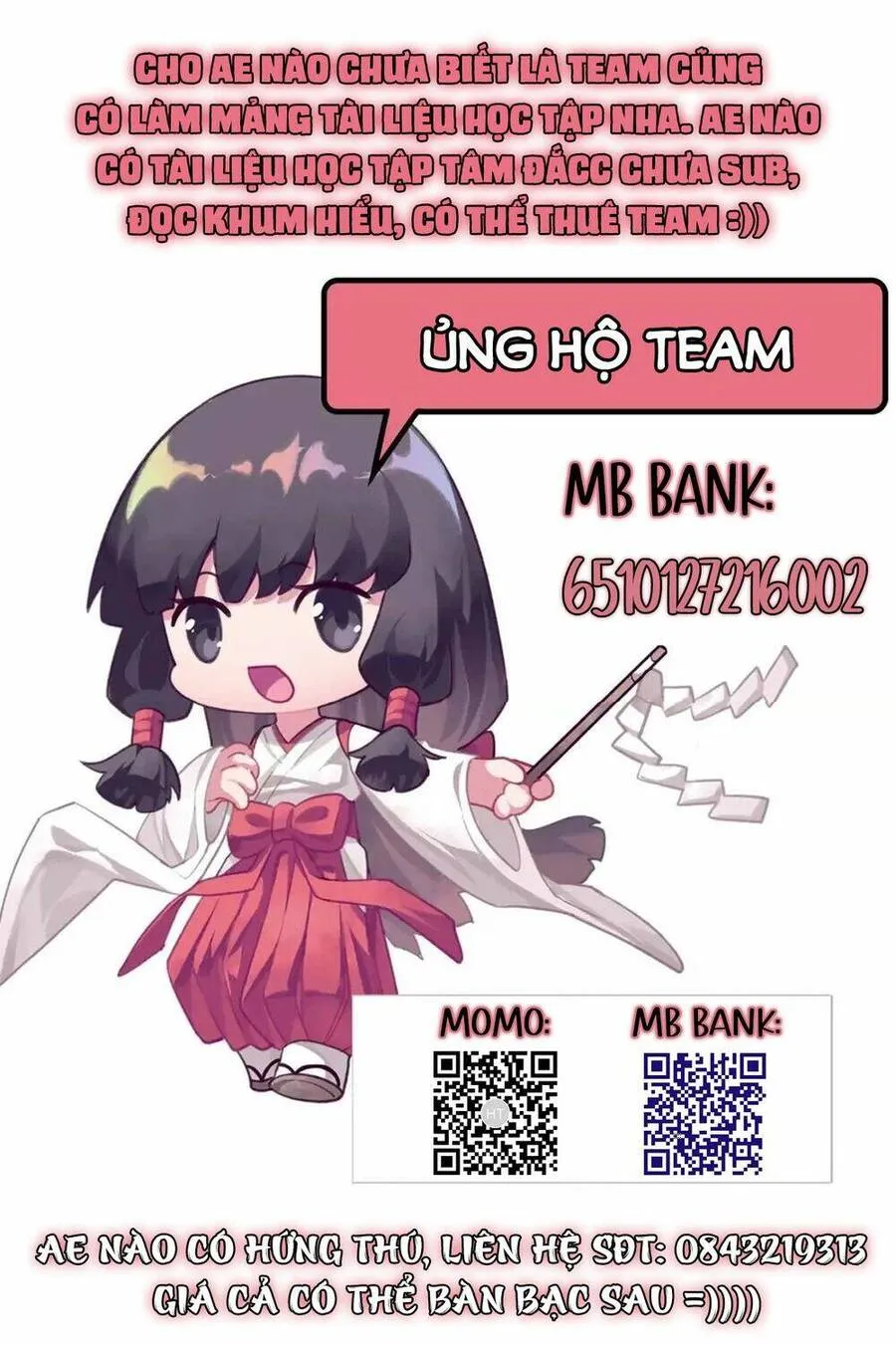 Trang 80