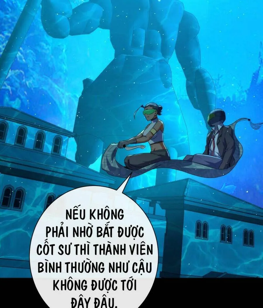 Trang 56
