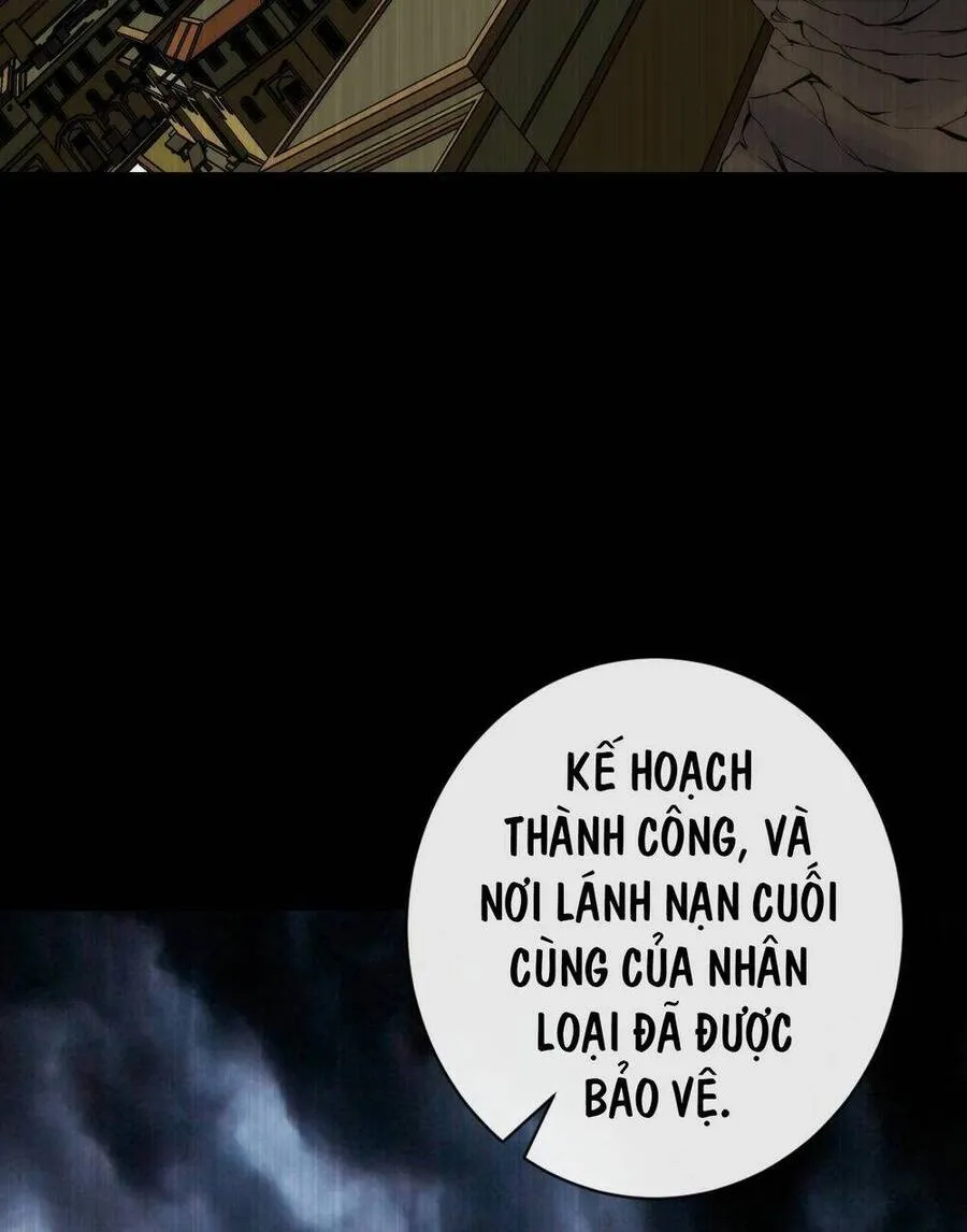 Trang 70