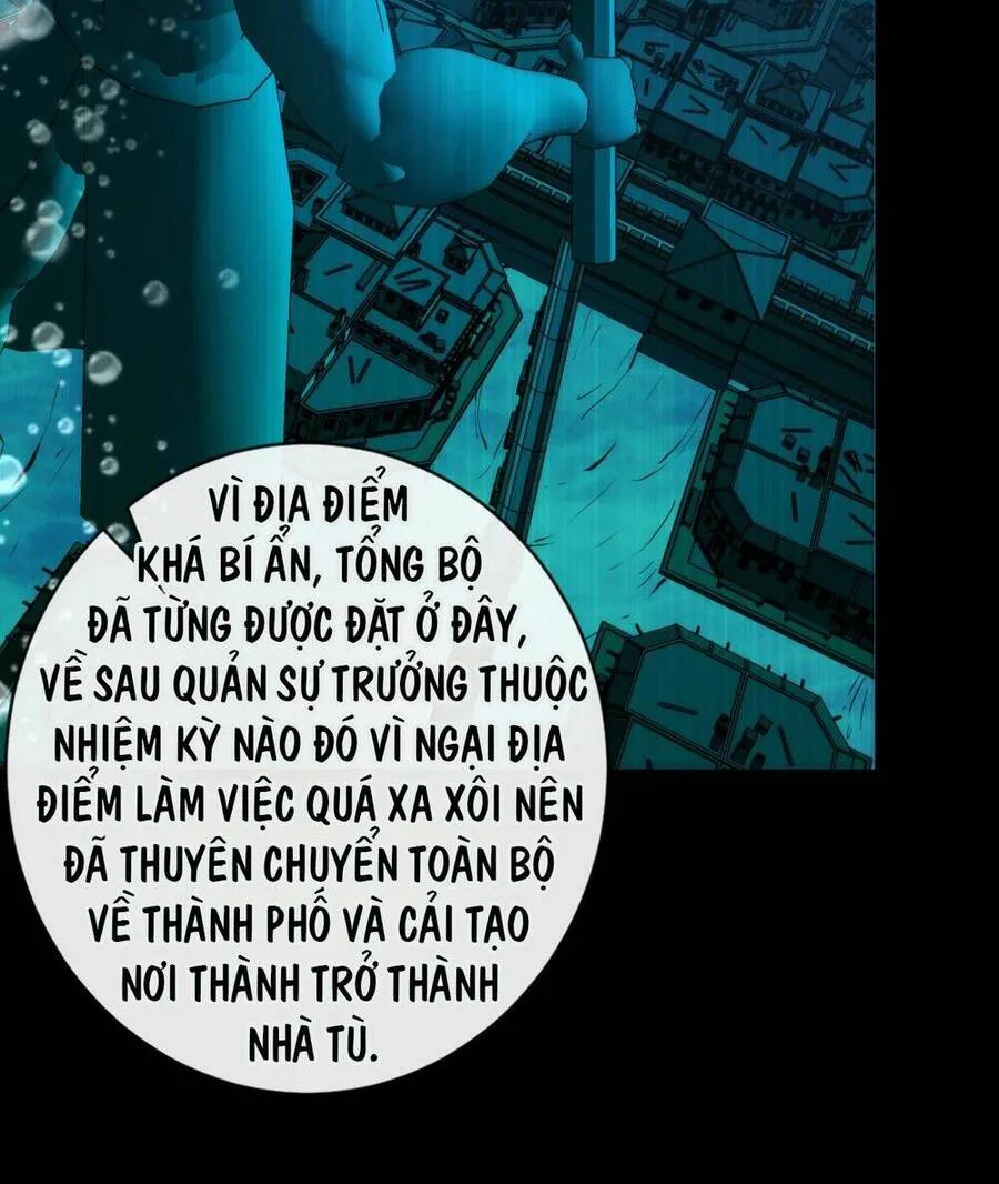 Trang 73