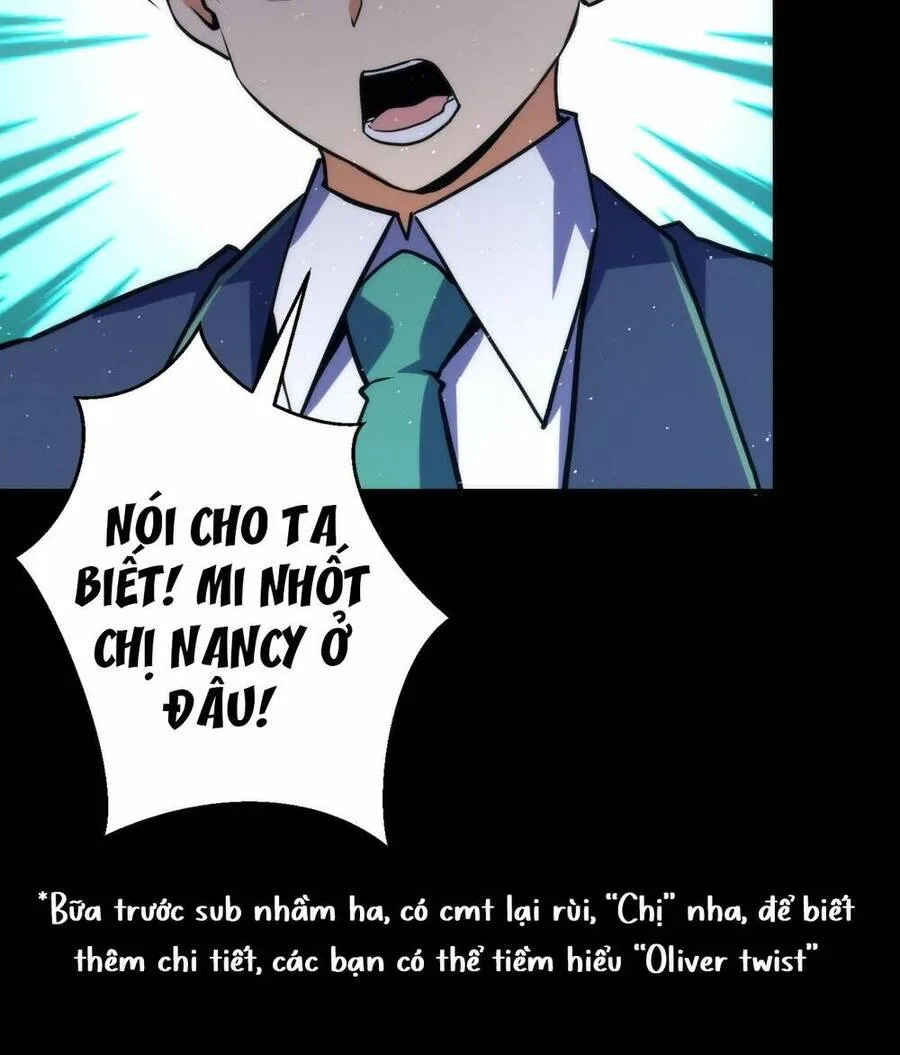 Trang 87