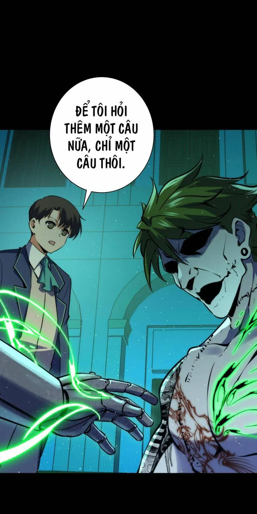 Trang 21