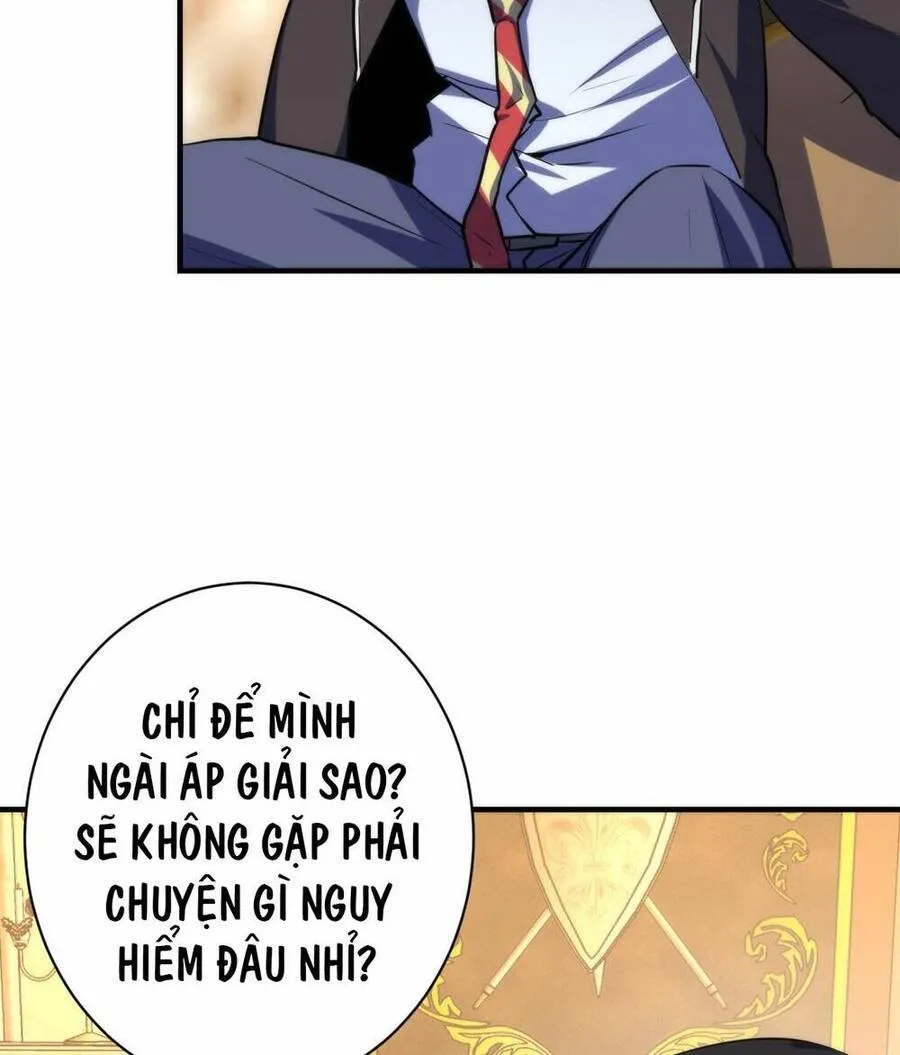 Trang 62