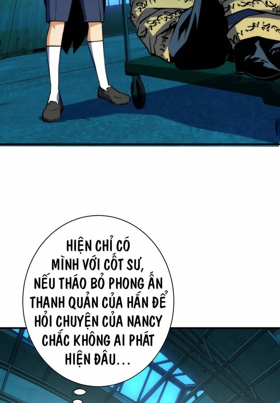 Trang 71
