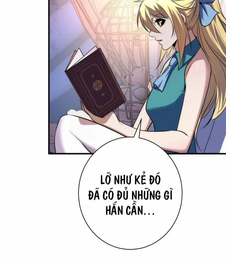 Trang 48
