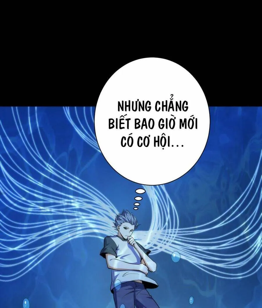Trang 59