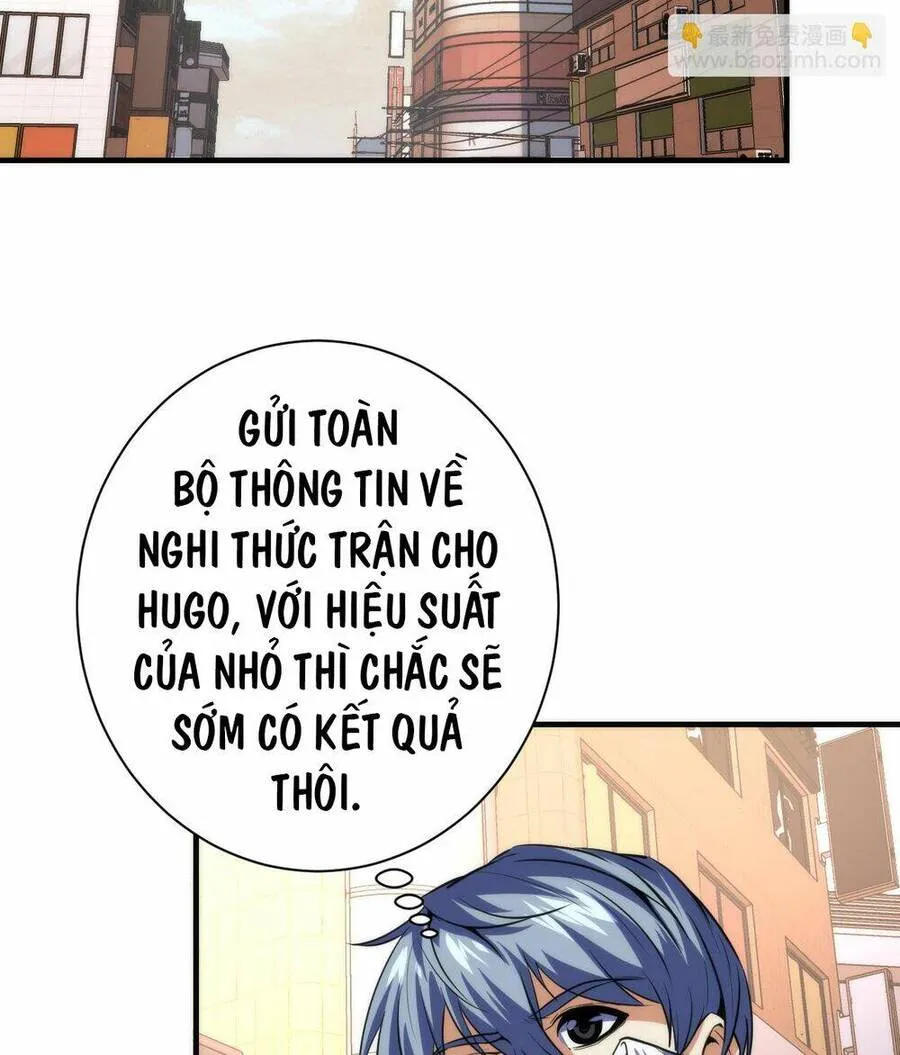 Trang 51