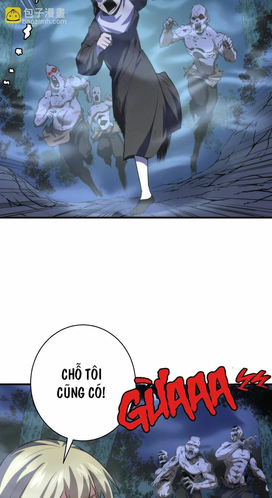 Trang 30