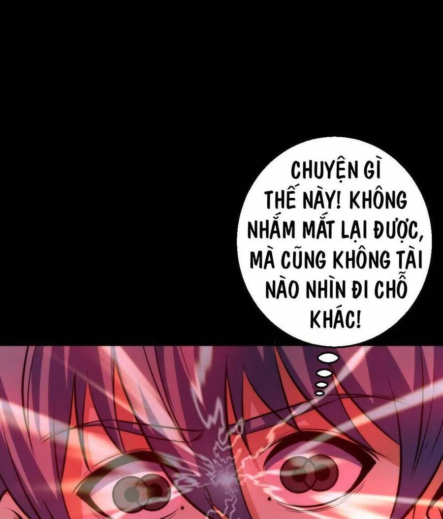 Trang 55