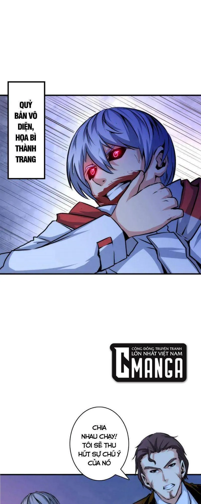 Trang 40